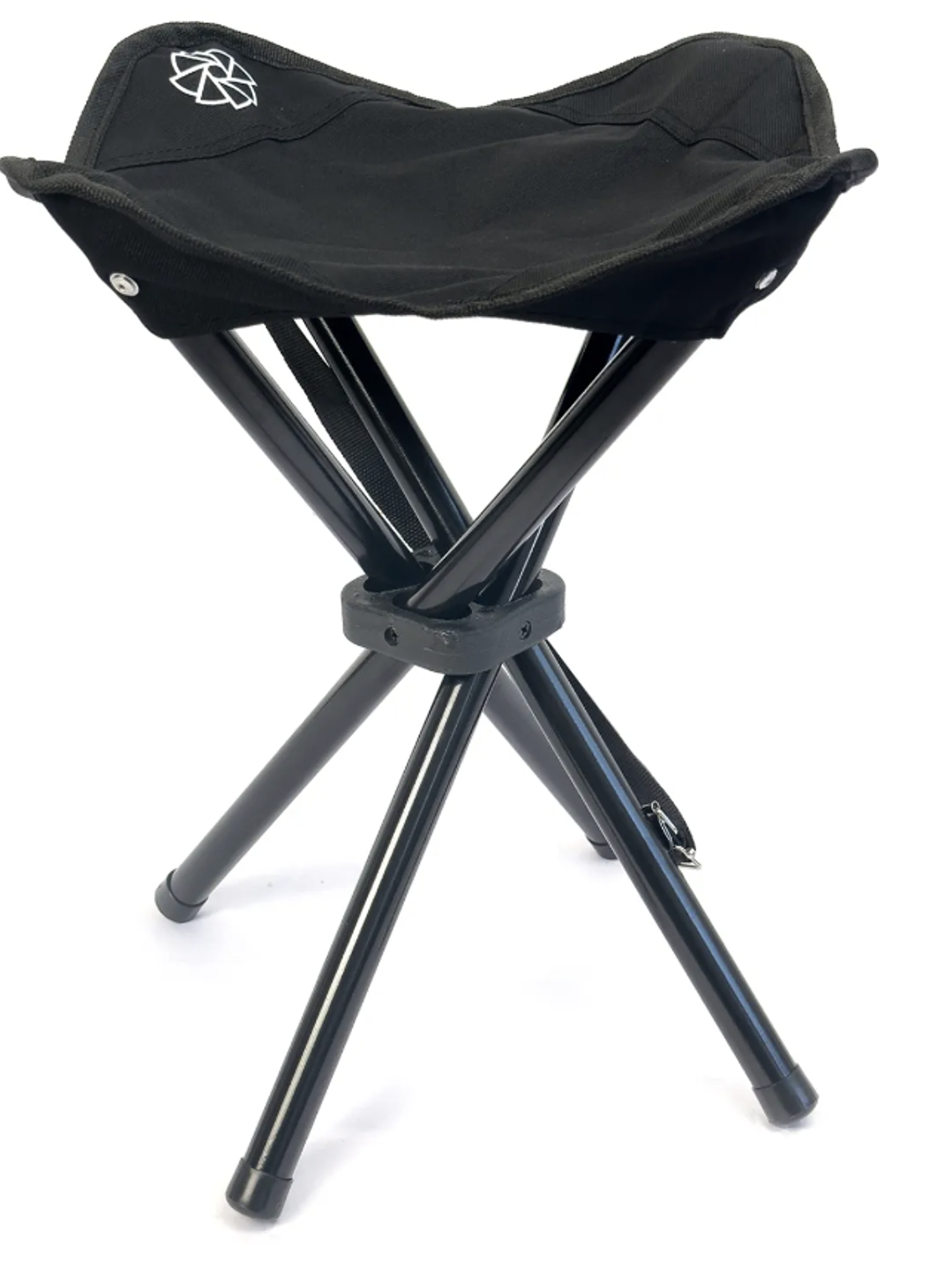 SILLA PLEGABLE TRIANGULAR 3