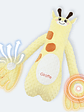 JIRAFA MÁGICO PARA DORMIR BEBÉS - Miniatura 5