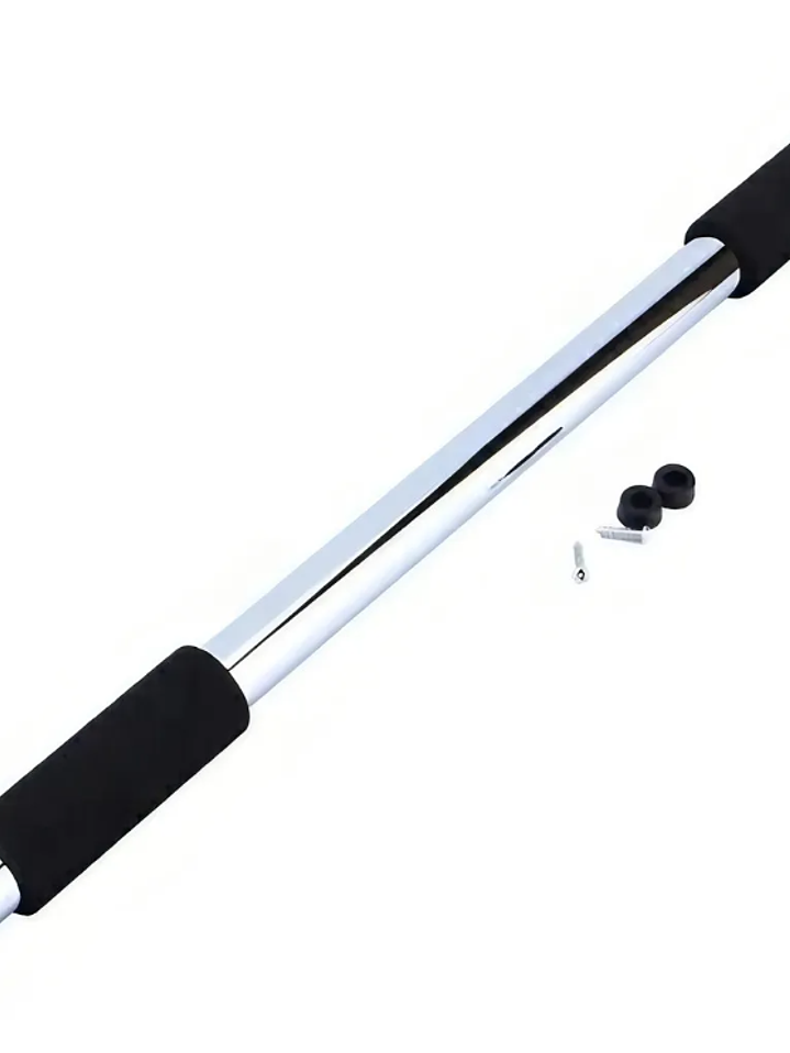 BARRA DE PUERTA FIJA PARA EJERCICIOS 4