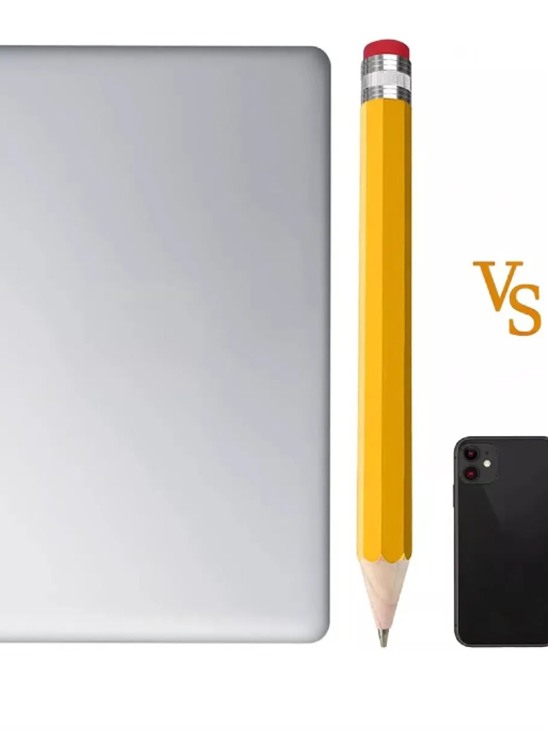 LÁPIZ GIGANTE DECORATIVO CON DISEÑOS 3