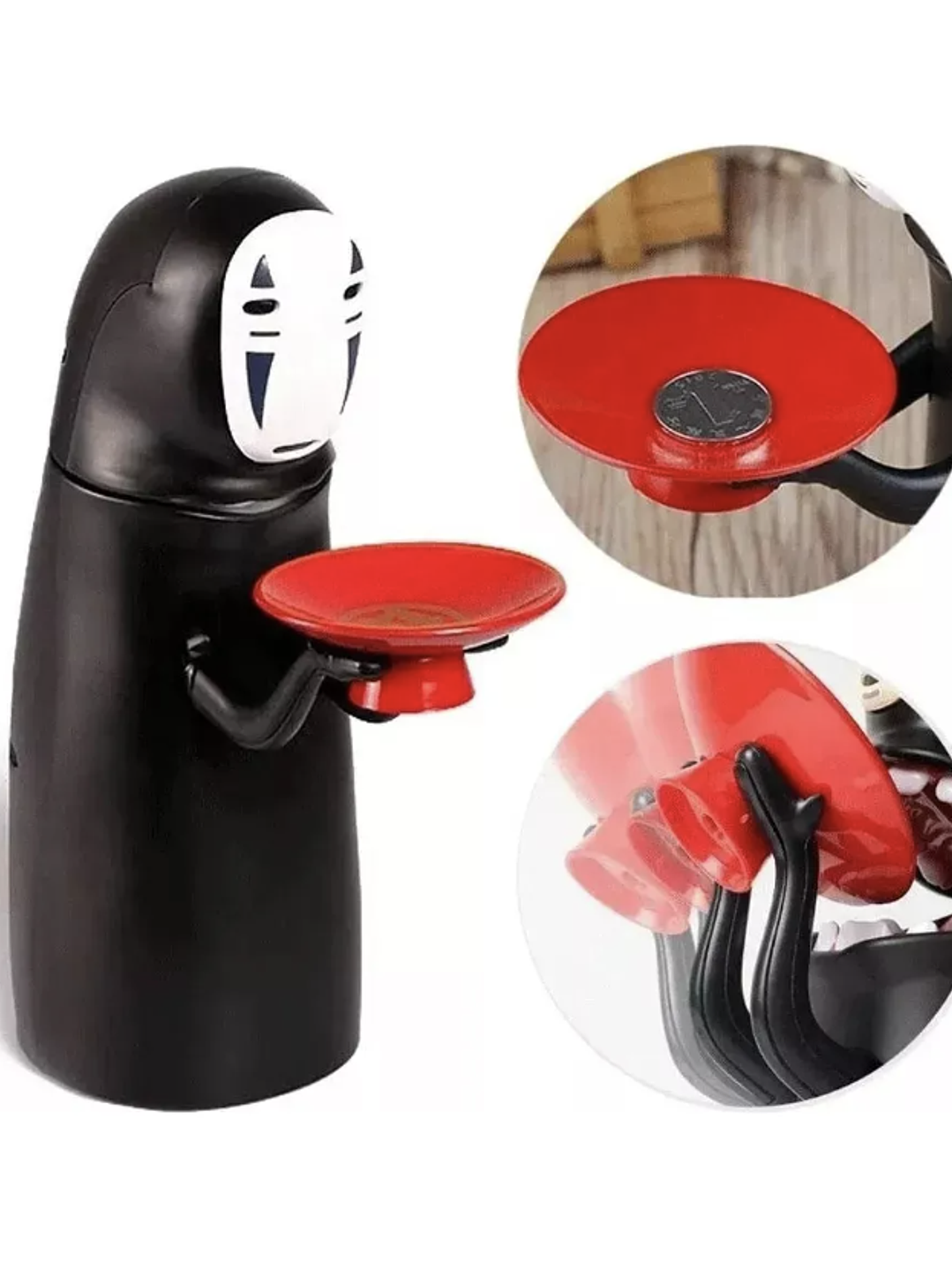 ALCANCIA HOMBRE SIN CARA 1