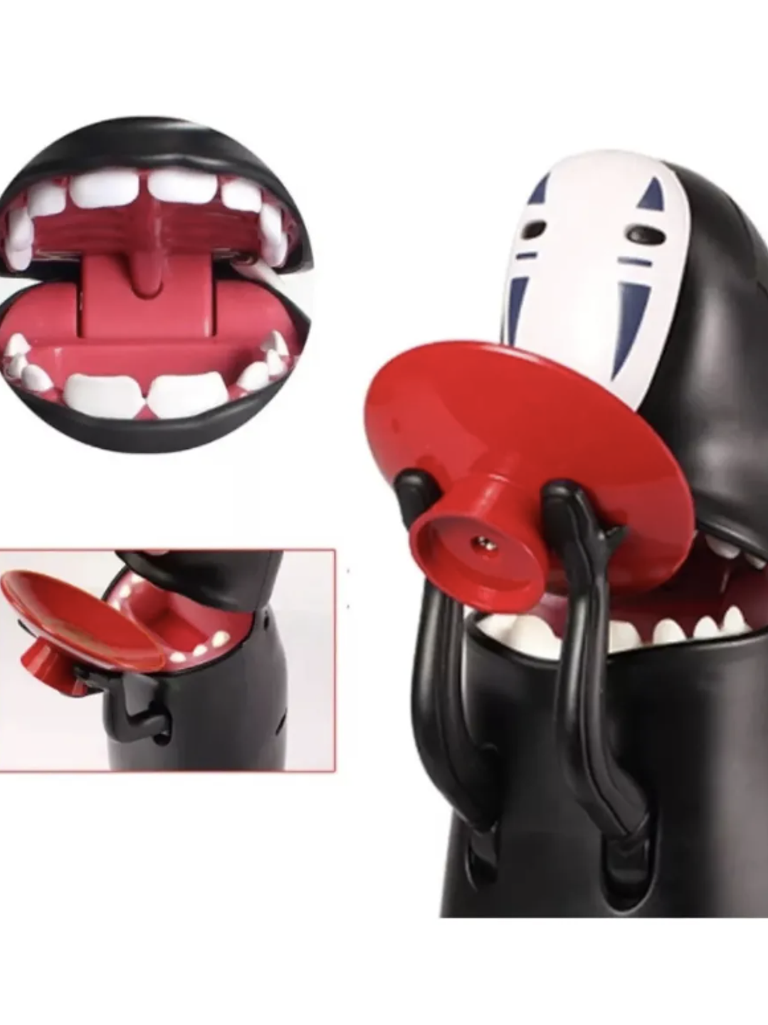 ALCANCIA HOMBRE SIN CARA 2