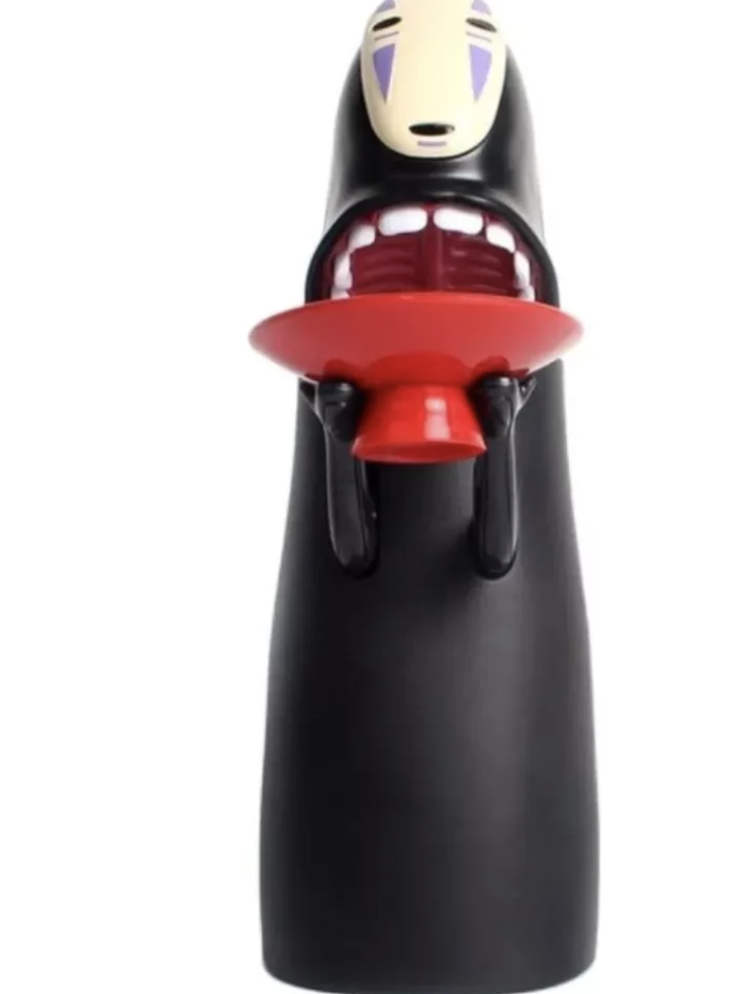 ALCANCIA HOMBRE SIN CARA 3