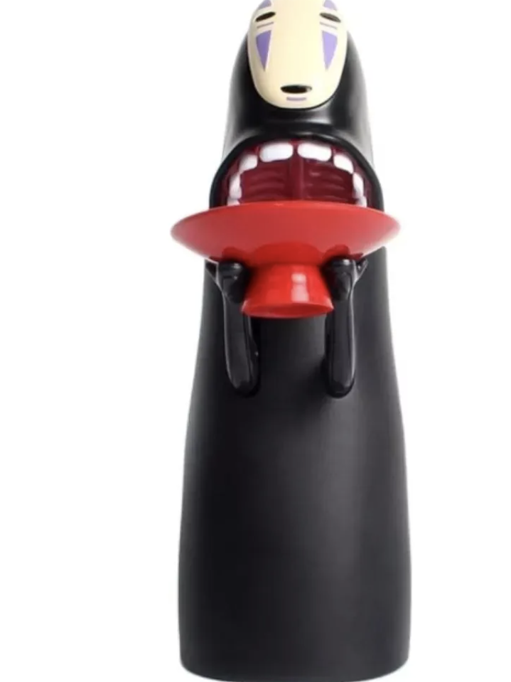 ALCANCIA HOMBRE SIN CARA 3