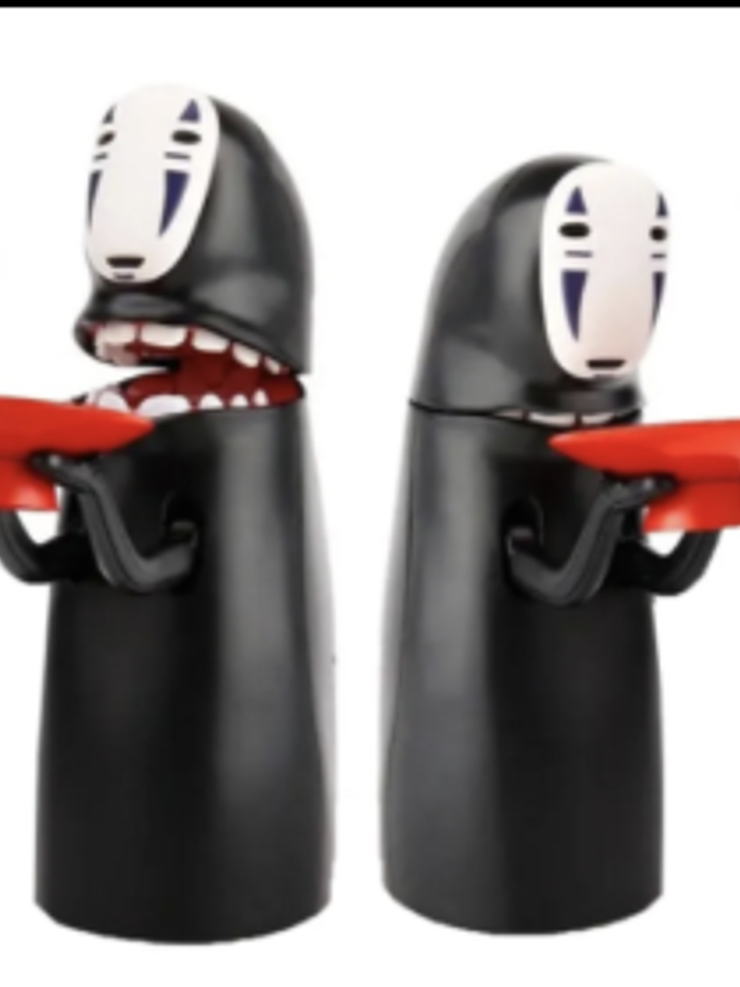 ALCANCIA HOMBRE SIN CARA 5