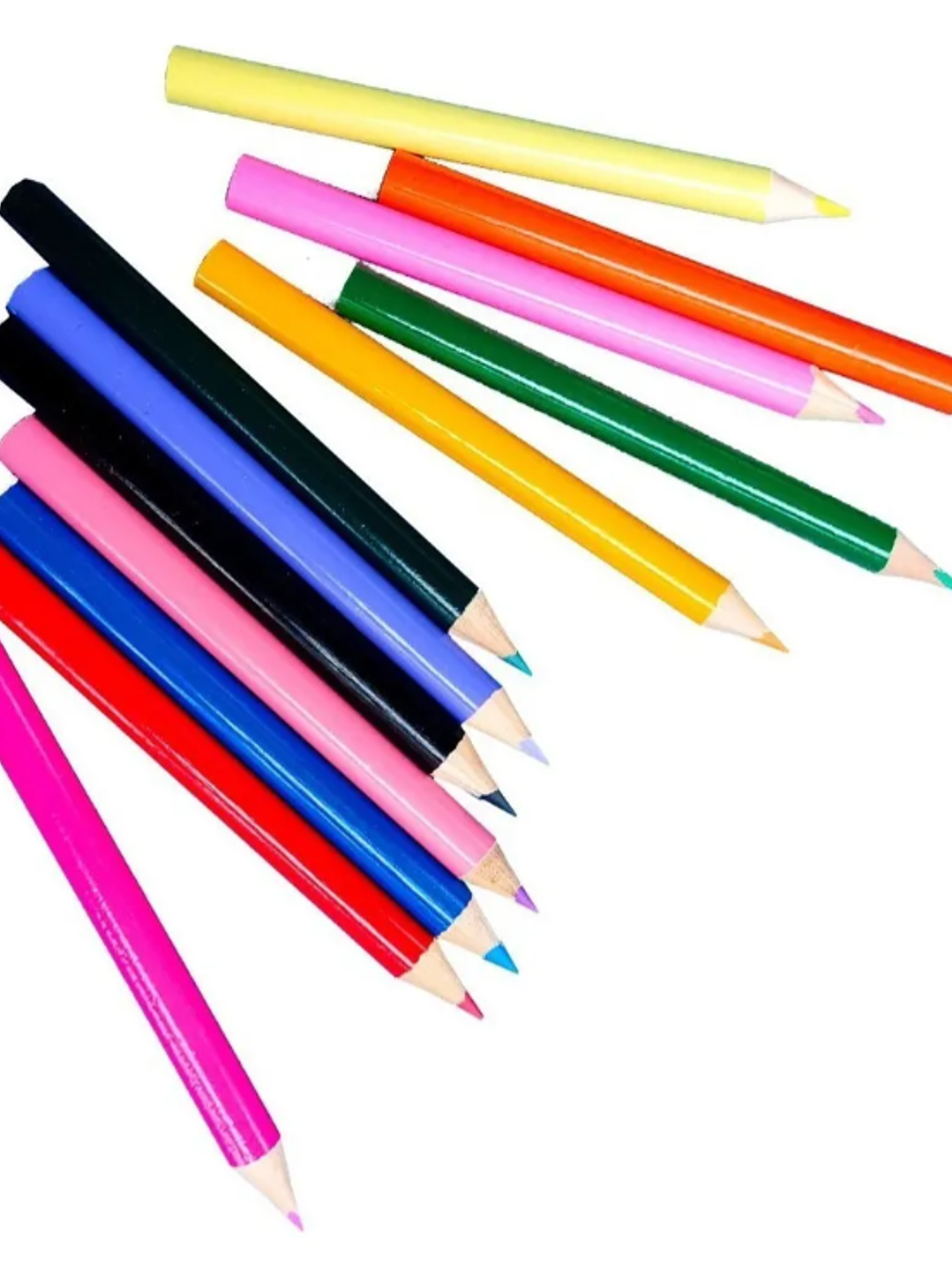 SET DE ARTE PATO 150 PCS 4