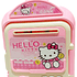 ALCANCÍA CAJERO ELECTRÓNICO HELLO KITTY