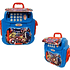 MINI CAJA FUERTE MOCHILA AVENGERS