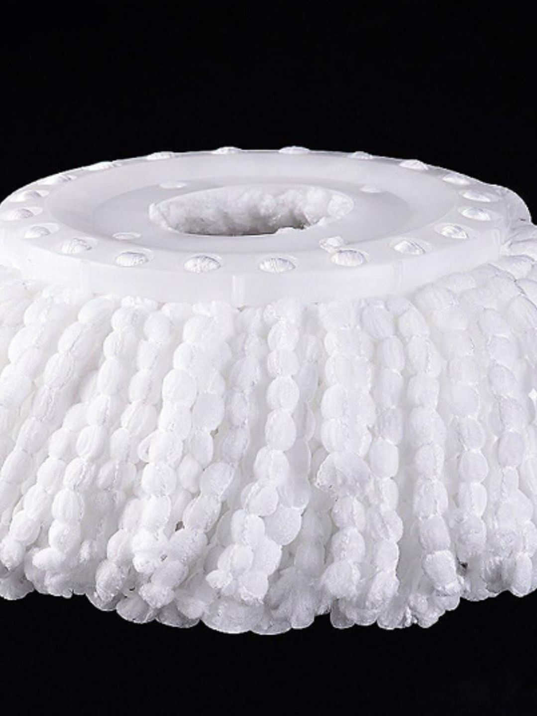 REPUESTO DE MOPAS PARA TRAPERO GIRATORIO 2