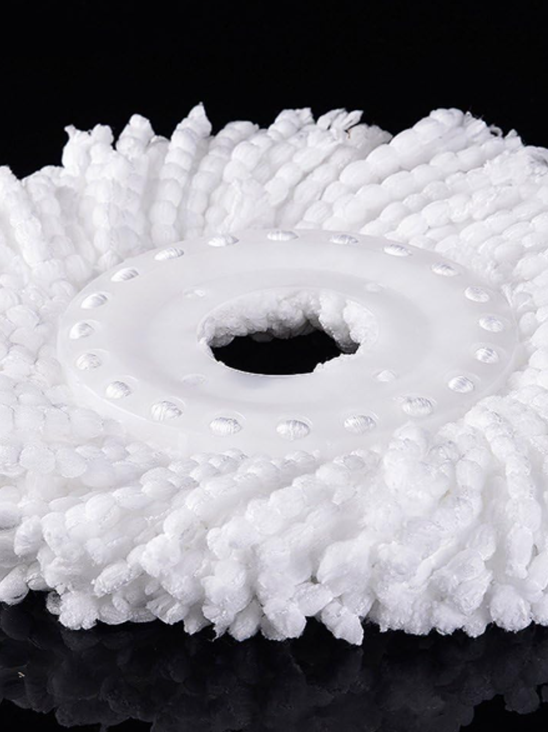 REPUESTO DE MOPAS PARA TRAPERO GIRATORIO 3