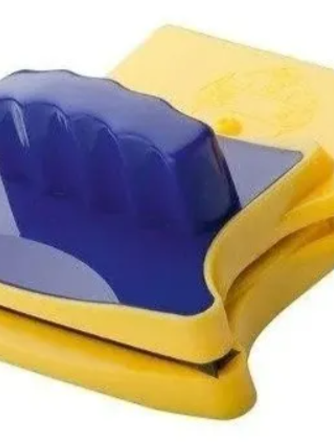 LIMPIA VIDRIOS MAGNÉTICOS 4