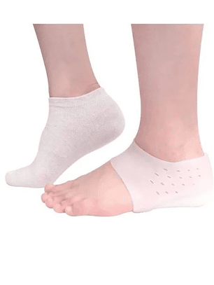 PLANTILLAS DE AUMENTO ALTURA INVISIBLES