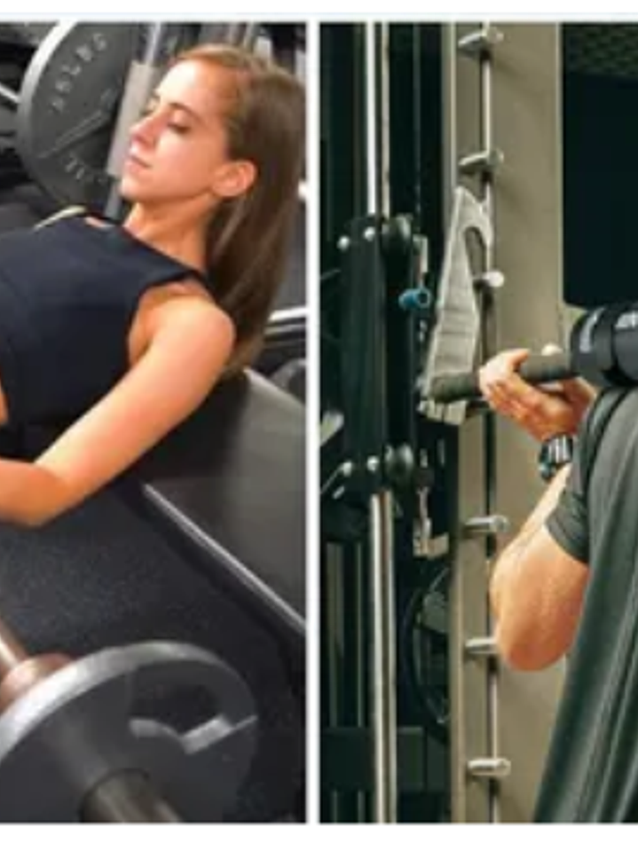 ALMOHADILLA PARA HOMBROS DE BARRA 3