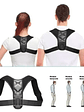 CORRECTOR DE POSTURA SOPORTE DE ESPALDA - Miniatura 5