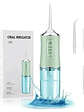 IRRIGADOR DENTAL BUCAL RECARGABLE - Miniatura 1