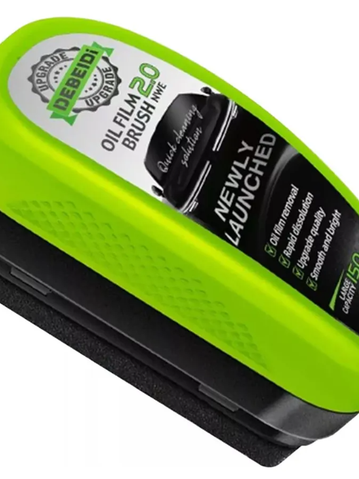 ANTIEMPAÑANTE LÍQUIDO EN JABÓN CAJITA 2