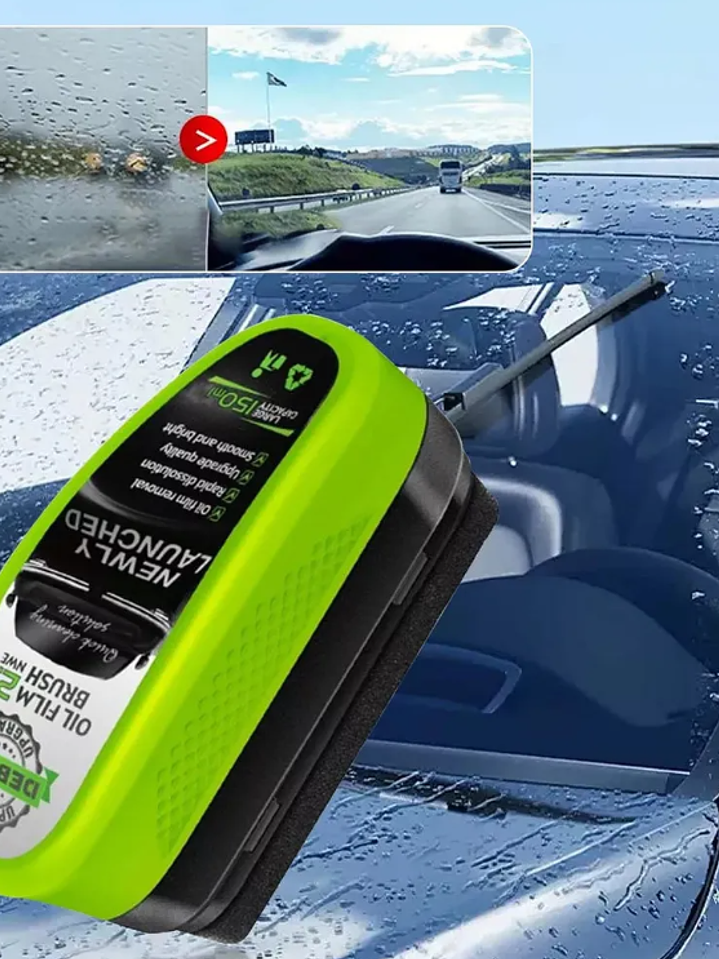 ANTIEMPAÑANTE LÍQUIDO EN JABÓN CAJITA 3