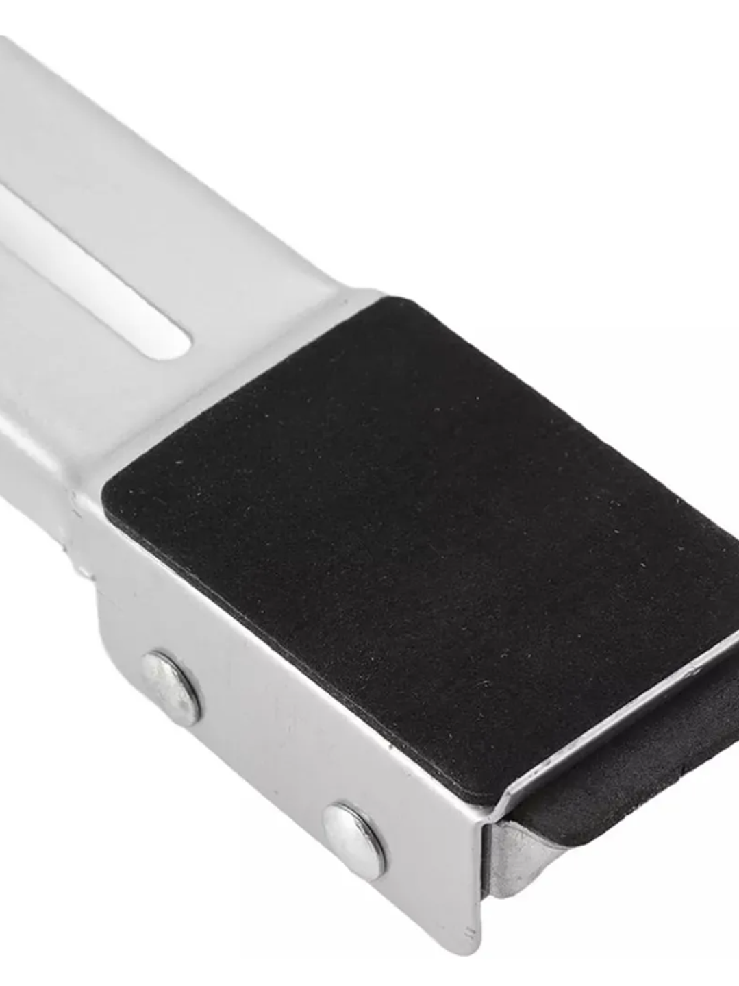 BASE SOPORTE PARA LAVADORA CON RUEDAS 3