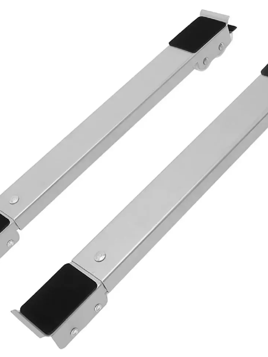 BASE SOPORTE PARA LAVADORA CON RUEDAS 4