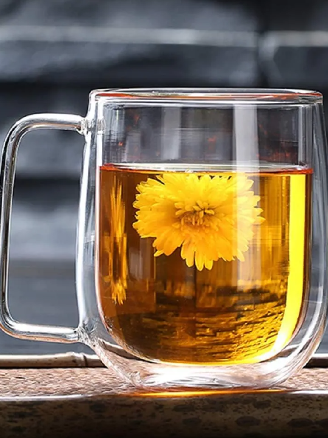 POCILLO TAZA CAFÉ 250 ML DOBLE 3