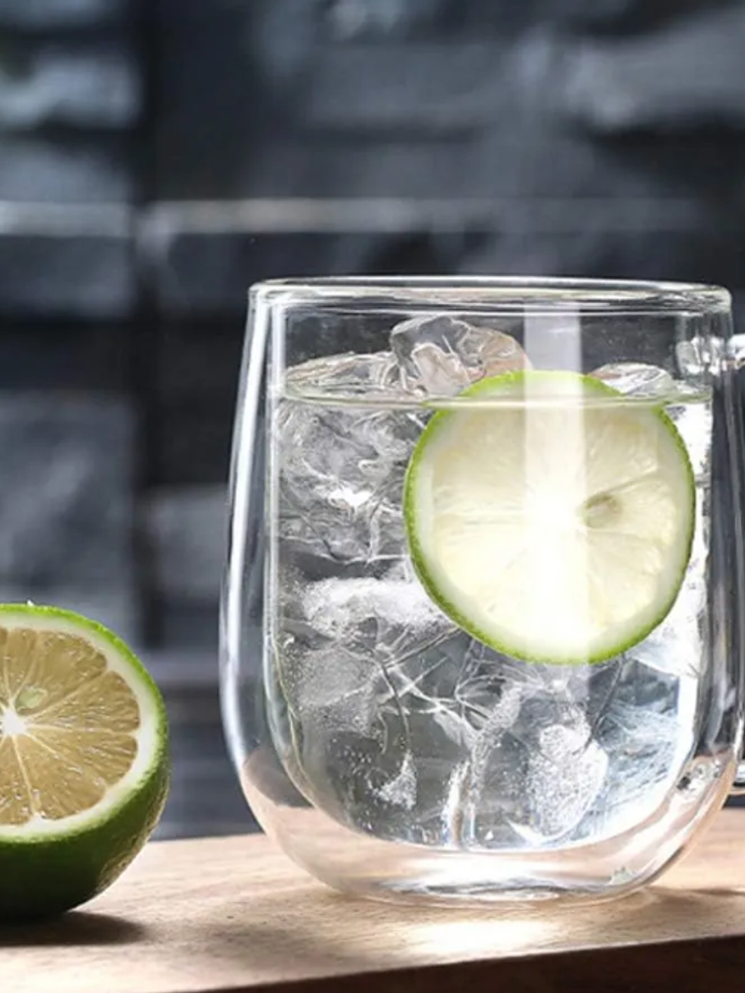 POCILLO TAZA CAFÉ 250 ML DOBLE 4