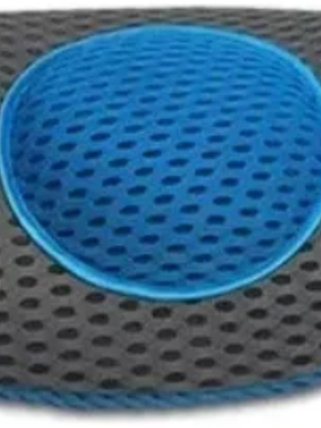 ALMOHADA ERGONÓMICA DE APOYO LUMBAR 3