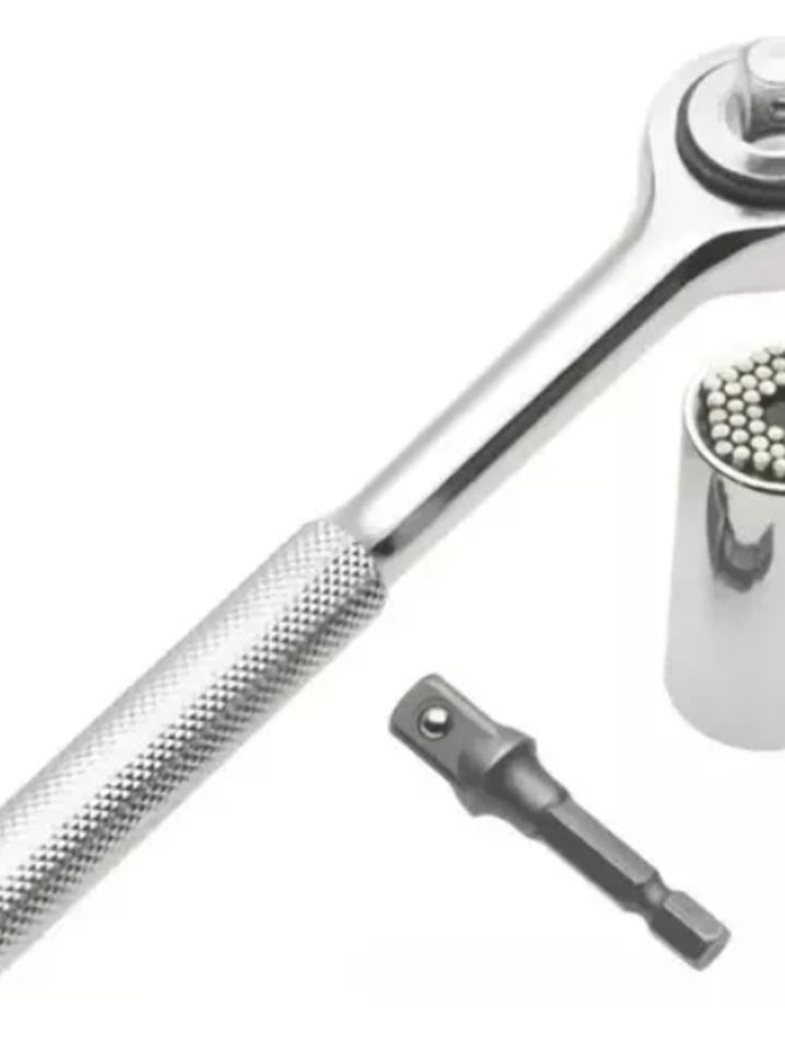 LLAVE COPA UNIVERSAL AUTOAJUSTABLE  1