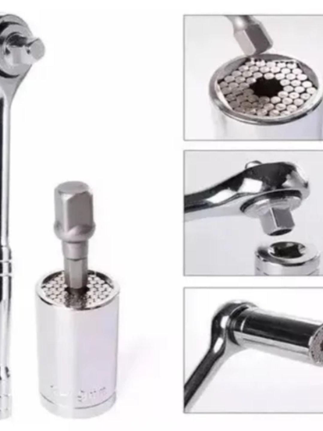 LLAVE COPA UNIVERSAL AUTOAJUSTABLE  2