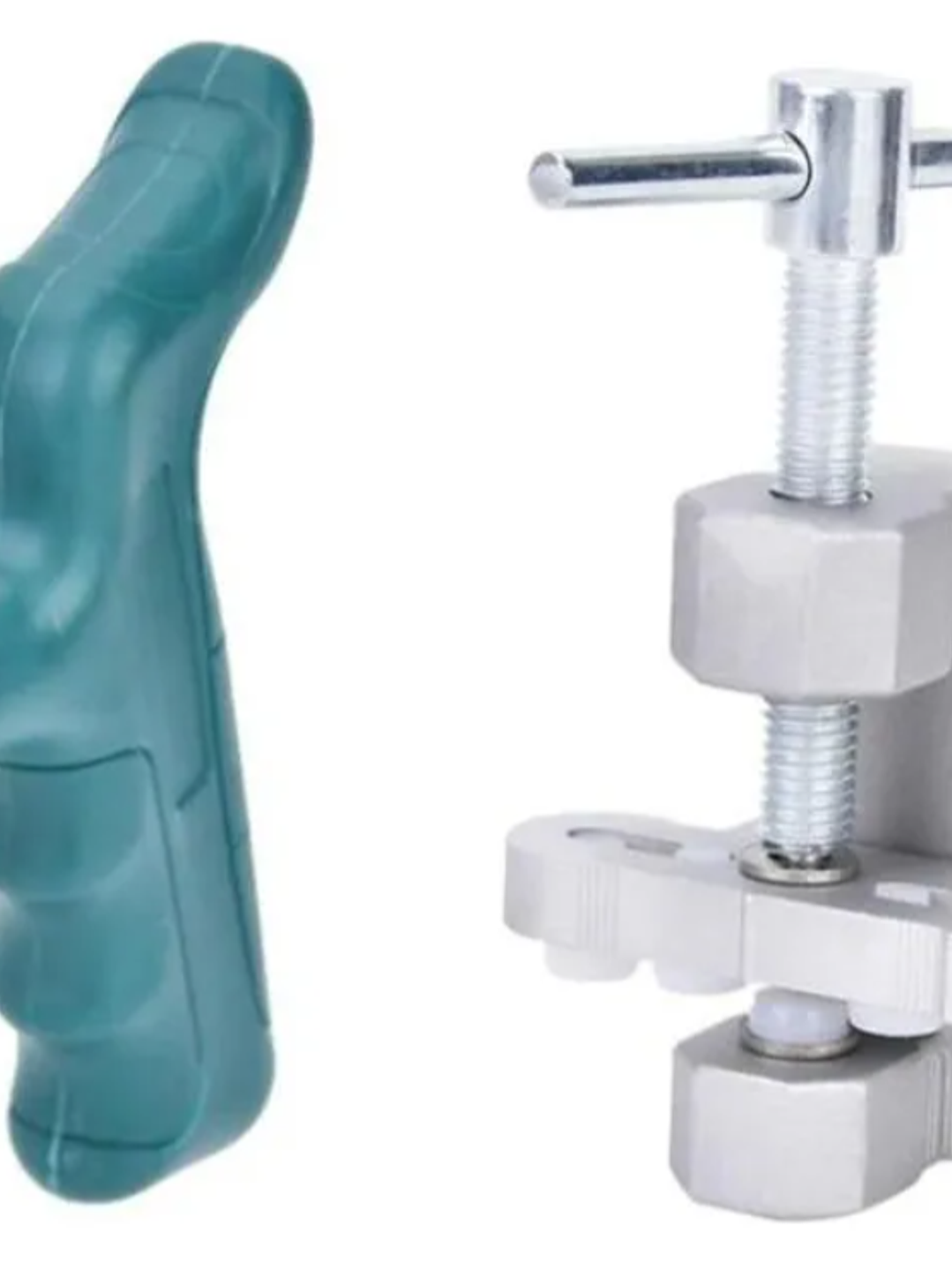 KIT DE HERRAMIENTAS CORTA VIDRIOS 2