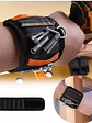 PULSERA MAGNÉTICA IMÁN HERRAMIENTAS - Miniatura 1