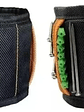 PULSERA MAGNÉTICA IMÁN HERRAMIENTAS - Miniatura 4