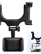 SOPORTE DE CELULAR RETROVISOR - Miniatura 4