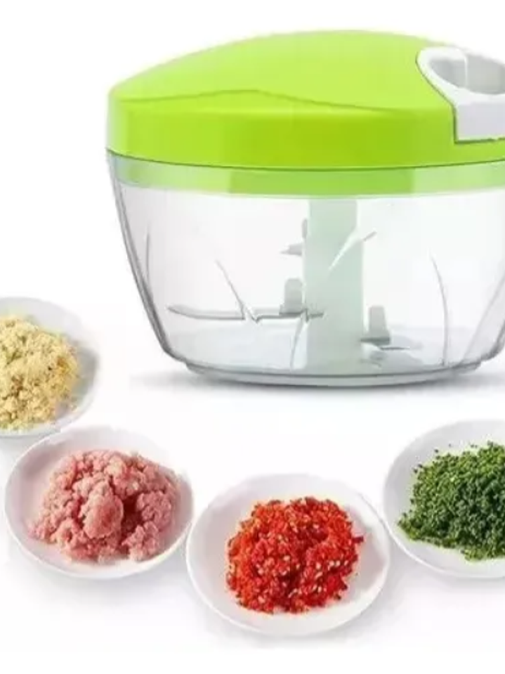 PICATODO MANUAL MULTIUSOS 1