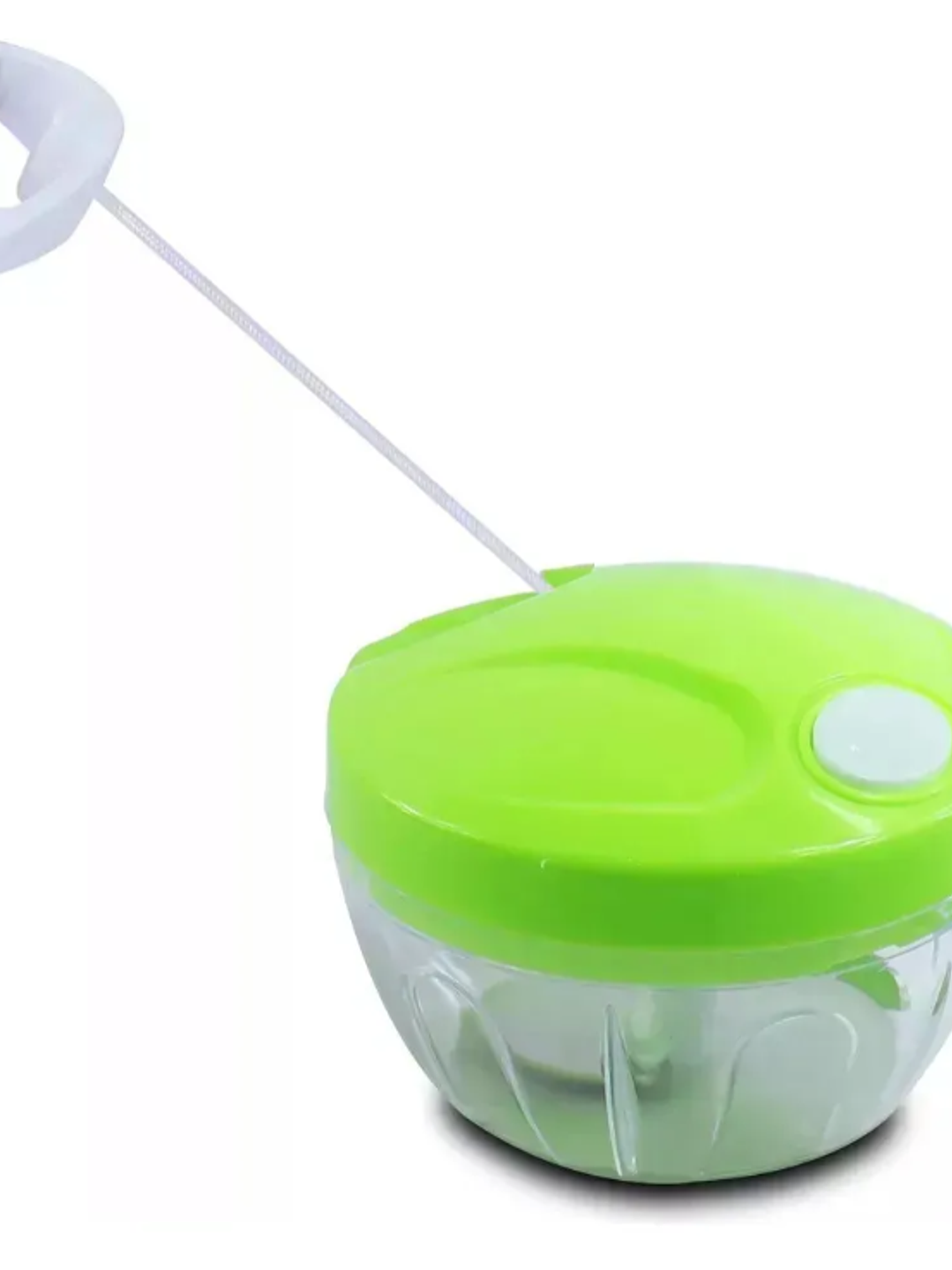 PICATODO MANUAL MULTIUSOS 2