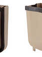 CANECA BASURERO PLEGABLE  - Miniatura 3