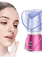 VAPORIZADOR FACIAL DE LIMPIEZA - Miniatura 4