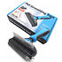 CEPILLO PET GROOMING 2 EN 1