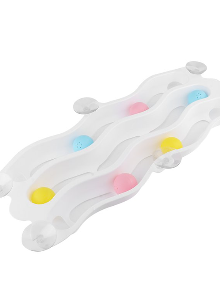 JUGUETE INTERACTIVO PARA GATOS  3