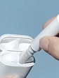 KIT LIMPIADOR DE AURICULARES BLUETOOTH - Miniatura 4