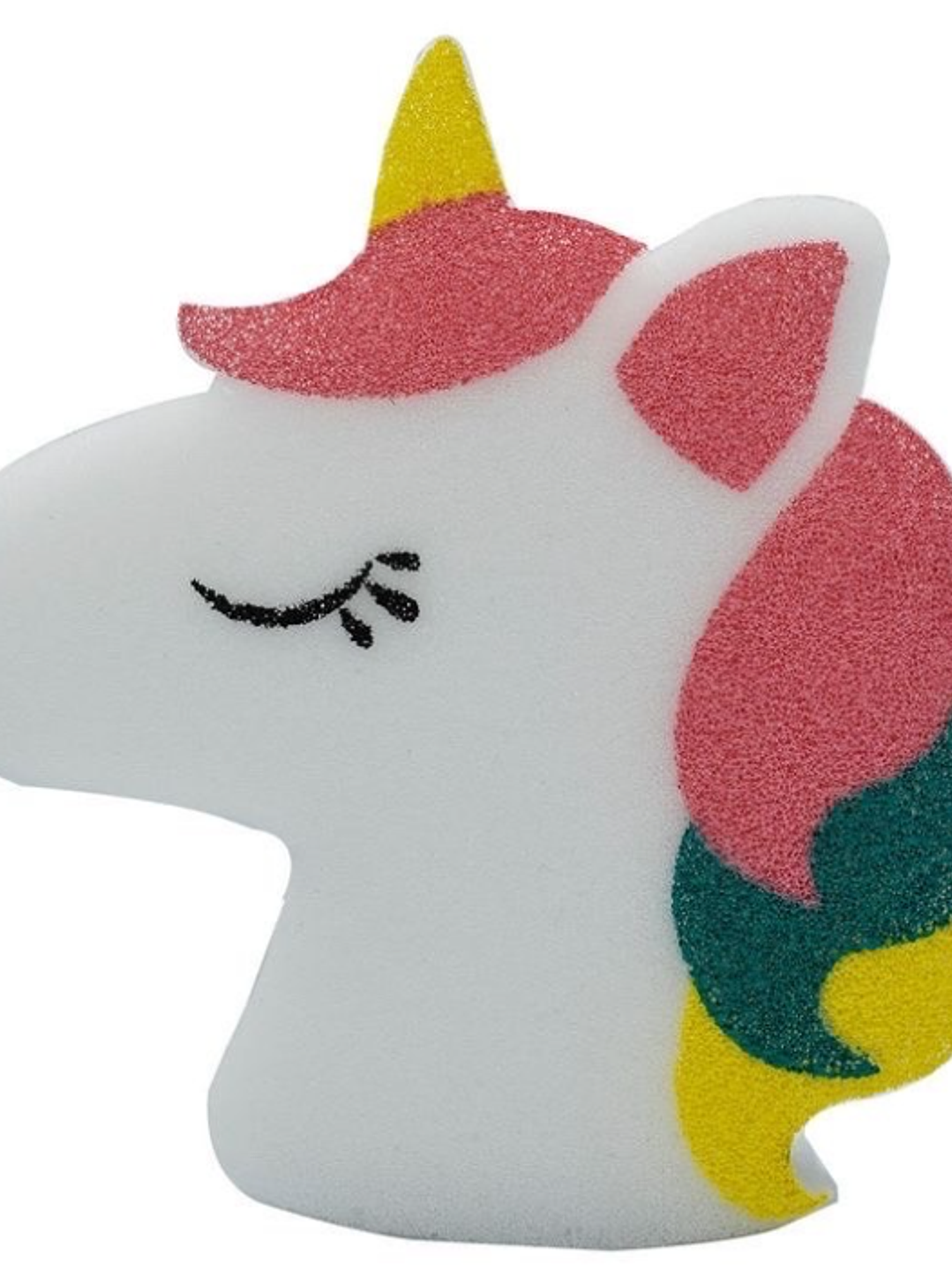 ESPONJAS DE BAÑO EXFOLIANTE  3