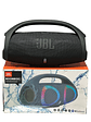 PARLANTE JBL BOONBOX2 PORTÁTIL - Miniatura 1