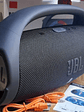 PARLANTE JBL BOONBOX2 PORTÁTIL - Miniatura 2