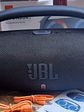 PARLANTE JBL BOONBOX2 PORTÁTIL - Miniatura 3