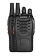 RADIOS DE COMUNICACIÓN BAOFENG 888 - Miniatura 4