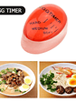 HUEVO TEMPORIZADOR EGG TIMER X2 - Miniatura 1