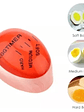 HUEVO TEMPORIZADOR EGG TIMER X2 - Miniatura 5