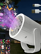 PROYECTOR LED NAVIDAD EXTERIOR - Miniatura 2