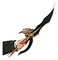Espada Fantasía Réplica Cosplay Decorativa Varios Modelos - Miniatura 2