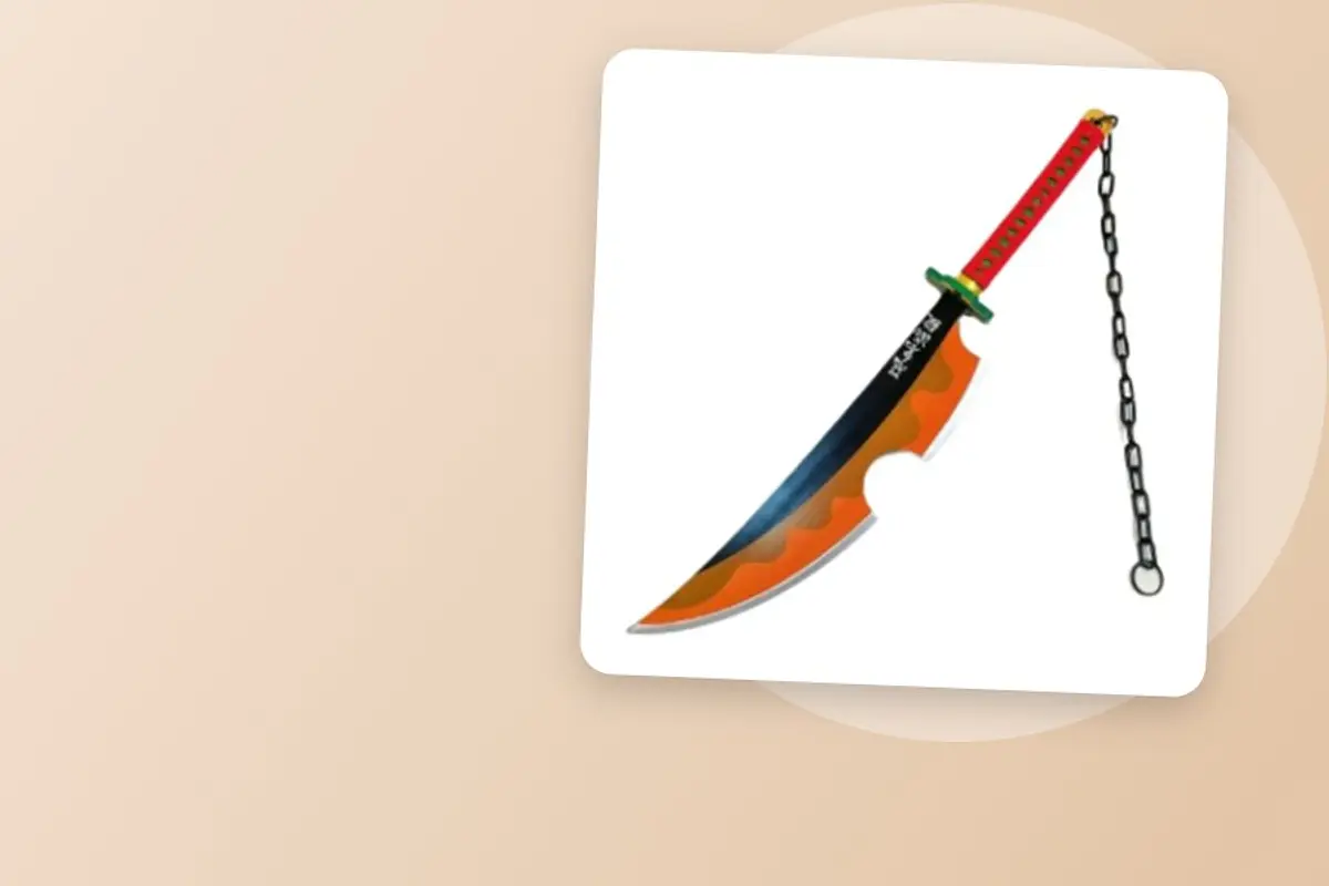 Katanas y Espadas