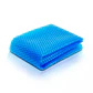 Manta Térmica para Piscina 20x6 m 500 Micras Premium - Miniatura 1